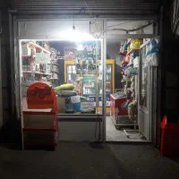 مغازه-اجاره