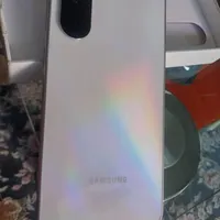 سامسونگ galaxy a36 با حافظهٔ ۲۵۶ گیگابایت|موبایل|تهران, چیتگر|دیوار