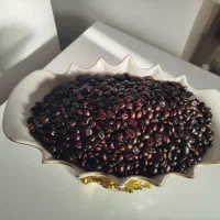 فول کافیین دارک