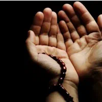 نماز قضای اموات،استخاره