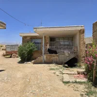 فروش منزل مسکونی و ملک کشاورزی