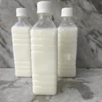 دوغ بطری