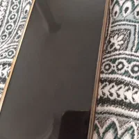 گوشی سامسونگ a21