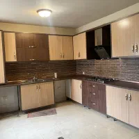 کابینت دست دوم