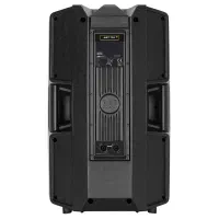 rcf 725 mk4 آکبند شیدکو