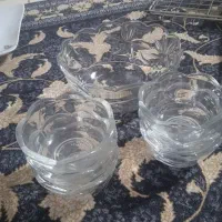 سالادخوری توری ماهی کباب