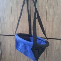 تاب شورتی