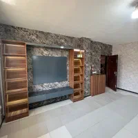 فروش آپارتمان/شیک/۸۰متری/سندتک برگ/قیمت اقتصادی
