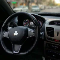 کوییک s404 زیر قیمت گارانتی فعال