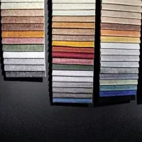 پارچه مبلی پیکاسو