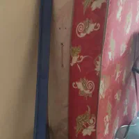 تشک دو نفره