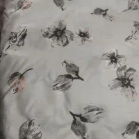 ملحفه