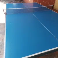 فروش میز پینگ پنگ