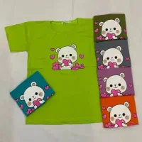 تیشرت پنبه طرحدار فقط ۴۵۰ سایزLو xl