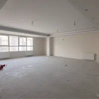 برج-مجلل-خاتم-کامرانیه-الهیه-فرشته-وزرا-مهتاب