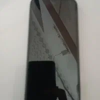 گوشی نوت13 ایکس