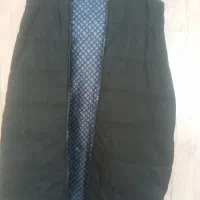 انواع لباس