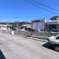 فروش مغازه