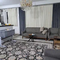 فروش-آپارتمان-78-متری-مجتمع-امیرکبیر-فاز-5-اندیشه