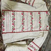مانتو|لباس|اهواز, نیوساید|دیوار