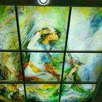 برقکاربرق کارساختمان رفع اتصالی 24ساعته کل کرج