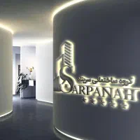 واحد۶۰متری/فول امکانات/سنددار/چهارباغ