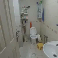 یک واحد ۶۶ متری گلبرگ غربی خ اکبرعباسی