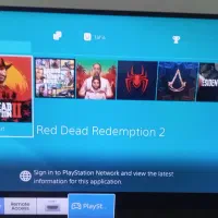 ps4|کنسول، بازی ویدئویی و آنلاین|پاکدشت, پاکدشت (مامازند)|دیوار