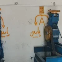 سرویس و تعمیر آسانسور فوری و تخصصی