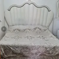 سرویس تخت خواب