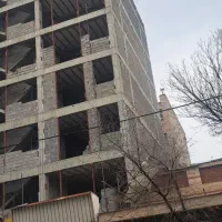 مشارکت و مدیریت پیمان