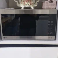 توستر