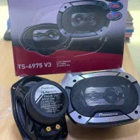 باند پایونر 6975 نو