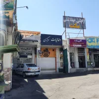 رهن-و-اجاره-مغازه-شهرک-گلستان-بلوار-علامه