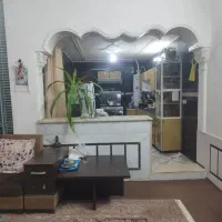 فروش خانه درمرکز شهر