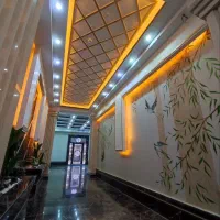 128متر-3خواب-نوساز-کلید-نخورده-رو-به-آفتاب