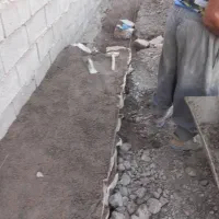 فروش زمین ویلا با مجوز ساخت