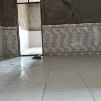 استا کاشی کار وسرامیک کار