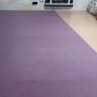 موکت