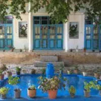 فرشته ، ۵۲۹متر کلنگی ،تهاتر با آپارتمان