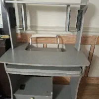 میزکامپیوتردرحد نو