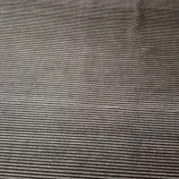 موکت
