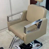 صندلی میکاپ و اصلاح