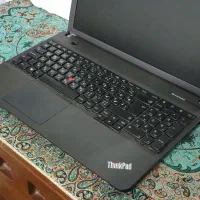 لپتاپ لنوو گرافیکدار تمیز