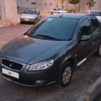 رانا مدل TU5 ۹۹ دریچه گاز سیمی