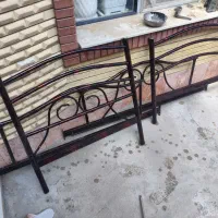 تخت کودک