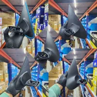 آینه کامل و لوازم یدکی آینه محصولات ایرانخودرو