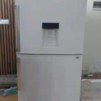 یخچال فریز