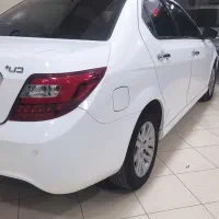 دنا پلاس|خودرو سواری و وانت|بیرجند, |دیوار