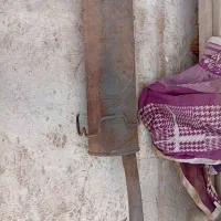 اگزوزسالم سلامت بدون ایراد